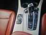 USED 2014 63 BMW X3 2.0 XDRIVE20D SE 5d 181 BHP Full Service History