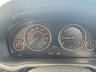 USED 2014 63 BMW X3 2.0 XDRIVE20D SE 5d 181 BHP Full Service History