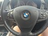 USED 2014 63 BMW X3 2.0 XDRIVE20D SE 5d 181 BHP Full Service History