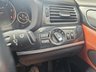 USED 2014 63 BMW X3 2.0 XDRIVE20D SE 5d 181 BHP Full Service History