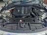 USED 2014 63 BMW X3 2.0 XDRIVE20D SE 5d 181 BHP Full Service History