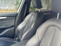 USED 2017 17 BMW 2 SERIES ACTIVE TOURER 2.0 218D M SPORT ACTIVE TOURER 5d 148 BHP 