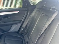 USED 2017 17 BMW 2 SERIES ACTIVE TOURER 2.0 218D M SPORT ACTIVE TOURER 5d 148 BHP 
