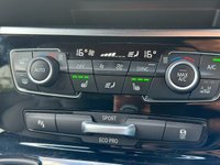 USED 2017 17 BMW 2 SERIES ACTIVE TOURER 2.0 218D M SPORT ACTIVE TOURER 5d 148 BHP 