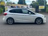 USED 2017 17 BMW 2 SERIES ACTIVE TOURER 2.0 218D M SPORT ACTIVE TOURER 5d 148 BHP 