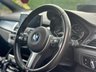 USED 2017 17 BMW 2 SERIES ACTIVE TOURER 2.0 218D M SPORT ACTIVE TOURER 5d 148 BHP 