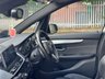 USED 2017 17 BMW 2 SERIES ACTIVE TOURER 2.0 218D M SPORT ACTIVE TOURER 5d 148 BHP 