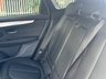 USED 2017 17 BMW 2 SERIES ACTIVE TOURER 2.0 218D M SPORT ACTIVE TOURER 5d 148 BHP 