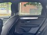 USED 2017 17 BMW 2 SERIES ACTIVE TOURER 2.0 218D M SPORT ACTIVE TOURER 5d 148 BHP 