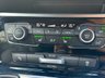 USED 2017 17 BMW 2 SERIES ACTIVE TOURER 2.0 218D M SPORT ACTIVE TOURER 5d 148 BHP 