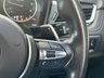 USED 2017 17 BMW 2 SERIES ACTIVE TOURER 2.0 218D M SPORT ACTIVE TOURER 5d 148 BHP 
