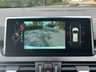 USED 2017 17 BMW 2 SERIES ACTIVE TOURER 2.0 218D M SPORT ACTIVE TOURER 5d 148 BHP 