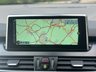 USED 2017 17 BMW 2 SERIES ACTIVE TOURER 2.0 218D M SPORT ACTIVE TOURER 5d 148 BHP 
