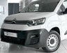 USED 2023 72 CITROEN BERLINGO 1.5 1000 ENTERPRISE EDITION M BLUEHDI 101 BHP LOW MILEAGE ONLY 1,502