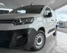 USED 2023 72 CITROEN BERLINGO 1.5 1000 ENTERPRISE EDITION M BLUEHDI 101 BHP LOW MILEAGE ONLY 1,502