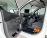 USED 2023 72 CITROEN BERLINGO 1.5 1000 ENTERPRISE EDITION M BLUEHDI 101 BHP LOW MILEAGE ONLY 1,502