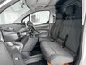 USED 2023 72 CITROEN BERLINGO 1.5 1000 ENTERPRISE EDITION M BLUEHDI 101 BHP LOW MILEAGE ONLY 1,502