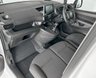 USED 2023 72 CITROEN BERLINGO 1.5 1000 ENTERPRISE EDITION M BLUEHDI 101 BHP LOW MILEAGE ONLY 1,502