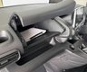 USED 2023 72 CITROEN BERLINGO 1.5 1000 ENTERPRISE EDITION M BLUEHDI 101 BHP LOW MILEAGE ONLY 1,502