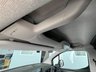USED 2023 72 CITROEN BERLINGO 1.5 1000 ENTERPRISE EDITION M BLUEHDI 101 BHP LOW MILEAGE ONLY 1,502