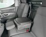 USED 2023 72 CITROEN BERLINGO 1.5 1000 ENTERPRISE EDITION M BLUEHDI 101 BHP LOW MILEAGE ONLY 1,502