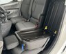 USED 2023 72 CITROEN BERLINGO 1.5 1000 ENTERPRISE EDITION M BLUEHDI 101 BHP LOW MILEAGE ONLY 1,502
