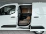 USED 2023 72 CITROEN BERLINGO 1.5 1000 ENTERPRISE EDITION M BLUEHDI 101 BHP LOW MILEAGE ONLY 1,502