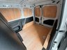 USED 2023 72 CITROEN BERLINGO 1.5 1000 ENTERPRISE EDITION M BLUEHDI 101 BHP LOW MILEAGE ONLY 1,502