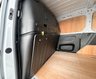 USED 2023 72 CITROEN BERLINGO 1.5 1000 ENTERPRISE EDITION M BLUEHDI 101 BHP LOW MILEAGE ONLY 1,502