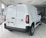 USED 2023 72 CITROEN BERLINGO 1.5 1000 ENTERPRISE EDITION M BLUEHDI 101 BHP LOW MILEAGE ONLY 1,502