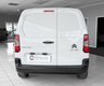 USED 2023 72 CITROEN BERLINGO 1.5 1000 ENTERPRISE EDITION M BLUEHDI 101 BHP LOW MILEAGE ONLY 1,502