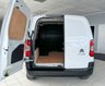 USED 2023 72 CITROEN BERLINGO 1.5 1000 ENTERPRISE EDITION M BLUEHDI 101 BHP LOW MILEAGE ONLY 1,502