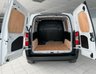 USED 2023 72 CITROEN BERLINGO 1.5 1000 ENTERPRISE EDITION M BLUEHDI 101 BHP LOW MILEAGE ONLY 1,502