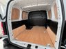 USED 2023 72 CITROEN BERLINGO 1.5 1000 ENTERPRISE EDITION M BLUEHDI 101 BHP LOW MILEAGE ONLY 1,502