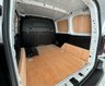 USED 2023 72 CITROEN BERLINGO 1.5 1000 ENTERPRISE EDITION M BLUEHDI 101 BHP LOW MILEAGE ONLY 1,502