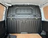 USED 2023 72 CITROEN BERLINGO 1.5 1000 ENTERPRISE EDITION M BLUEHDI 101 BHP LOW MILEAGE ONLY 1,502