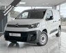 USED 2023 72 CITROEN BERLINGO 1.5 1000 ENTERPRISE EDITION M BLUEHDI 101 BHP LOW MILEAGE ONLY 1,502
