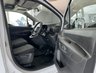 USED 2023 72 CITROEN BERLINGO 1.5 1000 ENTERPRISE EDITION M BLUEHDI 101 BHP LOW MILEAGE ONLY 1,502