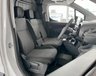 USED 2023 72 CITROEN BERLINGO 1.5 1000 ENTERPRISE EDITION M BLUEHDI 101 BHP LOW MILEAGE ONLY 1,502