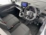 USED 2023 72 CITROEN BERLINGO 1.5 1000 ENTERPRISE EDITION M BLUEHDI 101 BHP LOW MILEAGE ONLY 1,502