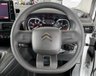 USED 2023 72 CITROEN BERLINGO 1.5 1000 ENTERPRISE EDITION M BLUEHDI 101 BHP LOW MILEAGE ONLY 1,502
