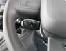 USED 2023 72 CITROEN BERLINGO 1.5 1000 ENTERPRISE EDITION M BLUEHDI 101 BHP LOW MILEAGE ONLY 1,502
