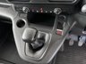 USED 2023 72 CITROEN BERLINGO 1.5 1000 ENTERPRISE EDITION M BLUEHDI 101 BHP LOW MILEAGE ONLY 1,502
