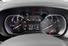 USED 2023 72 CITROEN BERLINGO 1.5 1000 ENTERPRISE EDITION M BLUEHDI 101 BHP LOW MILEAGE ONLY 1,502