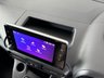 USED 2023 72 CITROEN BERLINGO 1.5 1000 ENTERPRISE EDITION M BLUEHDI 101 BHP LOW MILEAGE ONLY 1,502