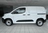 USED 2023 72 CITROEN BERLINGO 1.5 1000 ENTERPRISE EDITION M BLUEHDI 101 BHP LOW MILEAGE ONLY 1,502