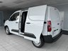 USED 2023 72 CITROEN BERLINGO 1.5 1000 ENTERPRISE EDITION M BLUEHDI 101 BHP LOW MILEAGE ONLY 1,502