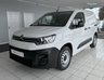 USED 2023 72 CITROEN BERLINGO 1.5 1000 ENTERPRISE EDITION M BLUEHDI 101 BHP LOW MILEAGE ONLY 1,502