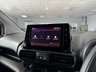 USED 2023 72 CITROEN BERLINGO 1.5 1000 ENTERPRISE EDITION M BLUEHDI 101 BHP LOW MILEAGE ONLY 1,502