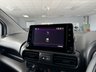 USED 2023 72 CITROEN BERLINGO 1.5 1000 ENTERPRISE EDITION M BLUEHDI 101 BHP LOW MILEAGE ONLY 1,502